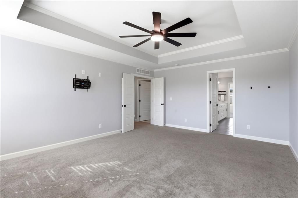 3008 SW Arboridge Drive — photo 27