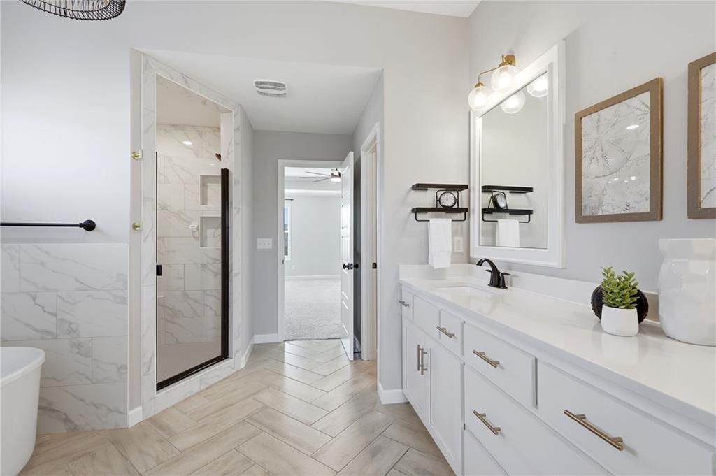 3008 SW Arboridge Drive — photo 28
