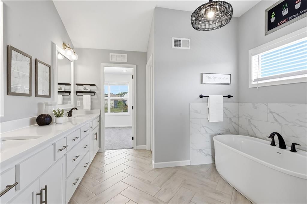 3008 SW Arboridge Drive — photo 29