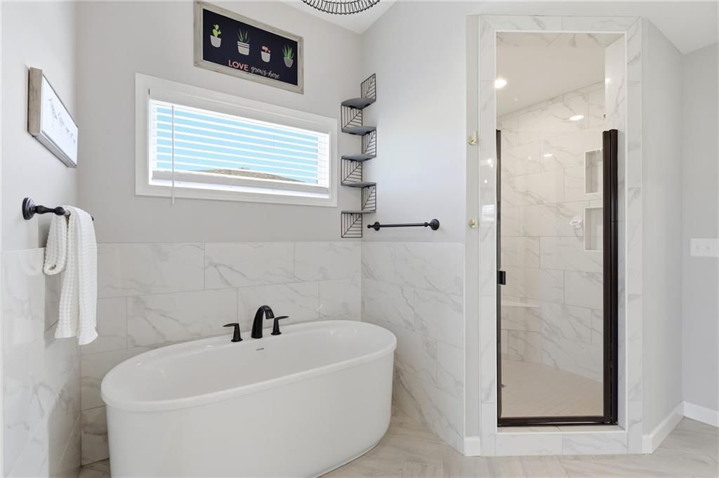 3008 SW Arboridge Drive — photo 30