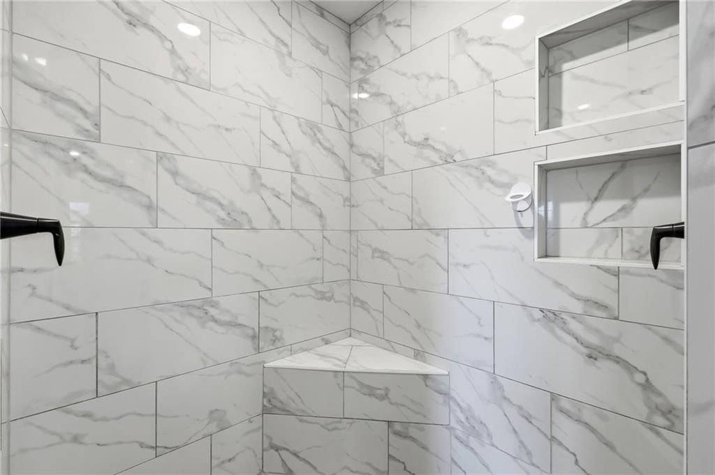 3008 SW Arboridge Drive — photo 31