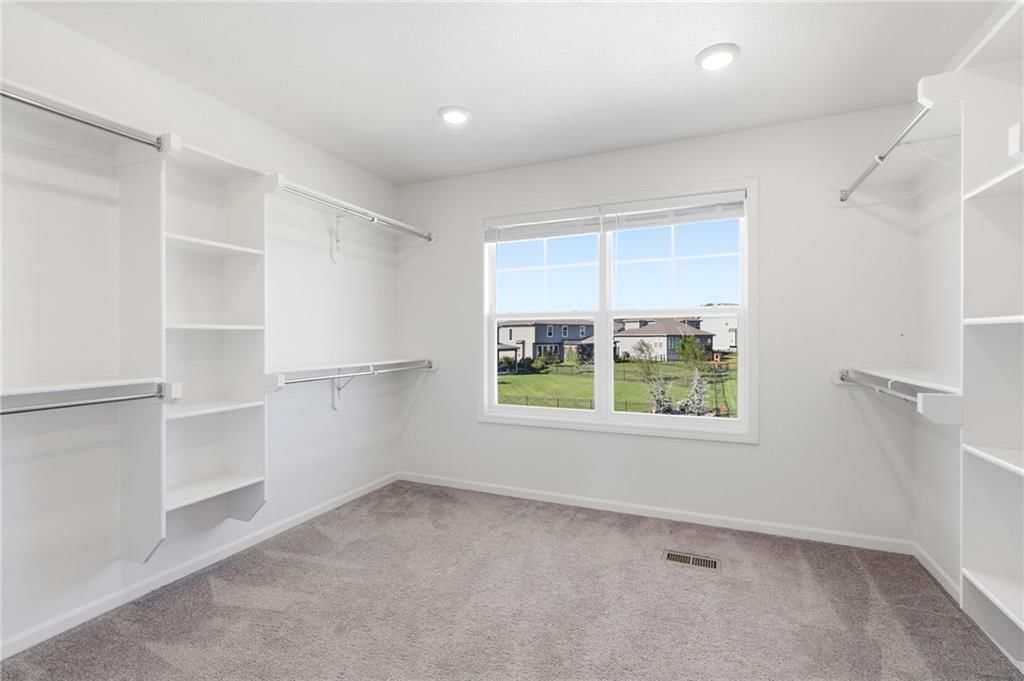 3008 SW Arboridge Drive — photo 32