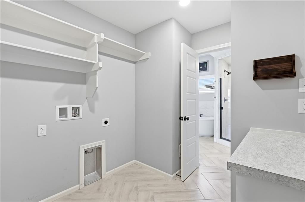 3008 SW Arboridge Drive — photo 33
