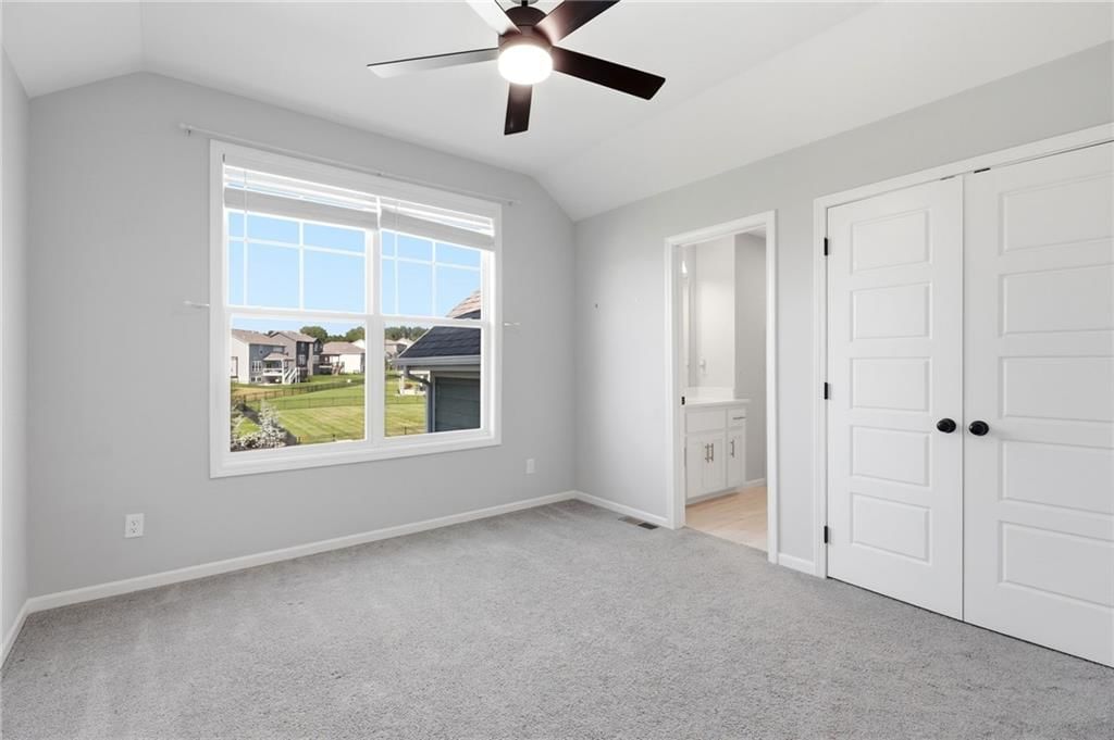 3008 SW Arboridge Drive — photo 34