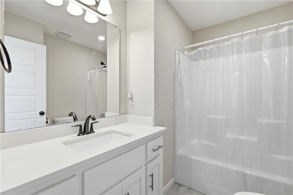 3008 SW Arboridge Drive — photo 35