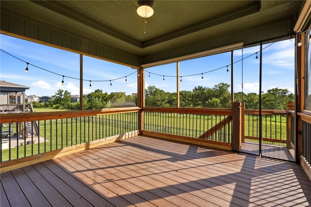 3008 SW Arboridge Drive — photo 36