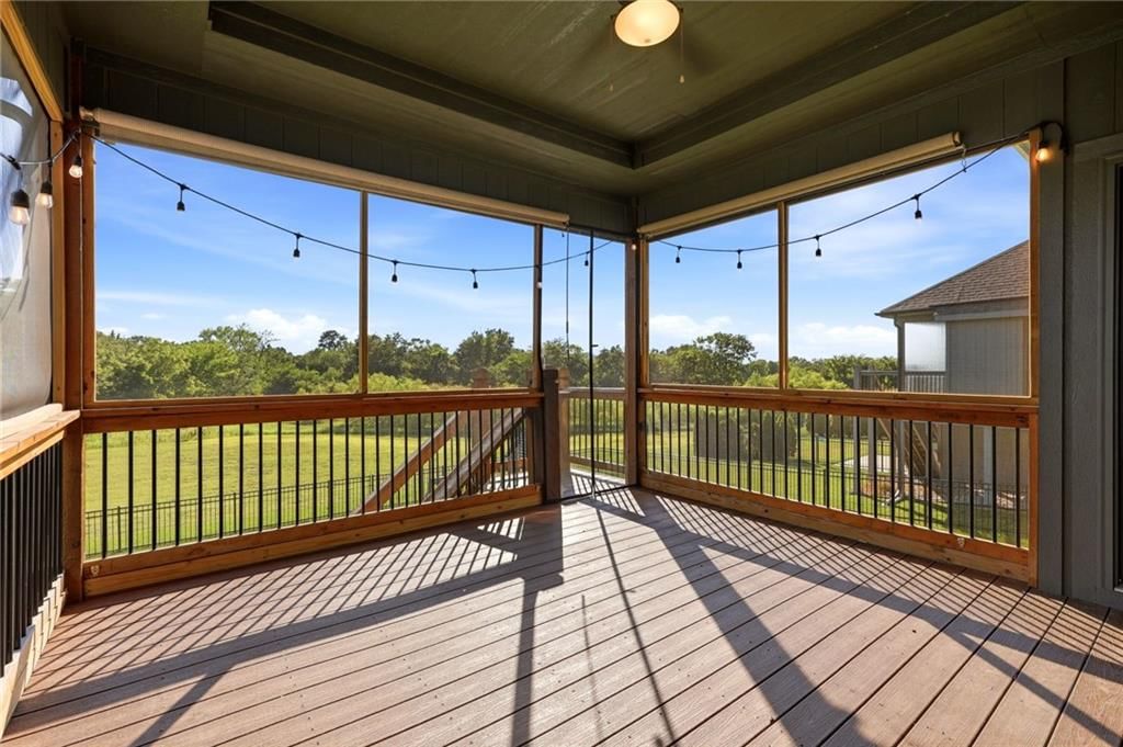 3008 SW Arboridge Drive — photo 37