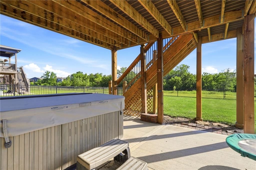 3008 SW Arboridge Drive — photo 38