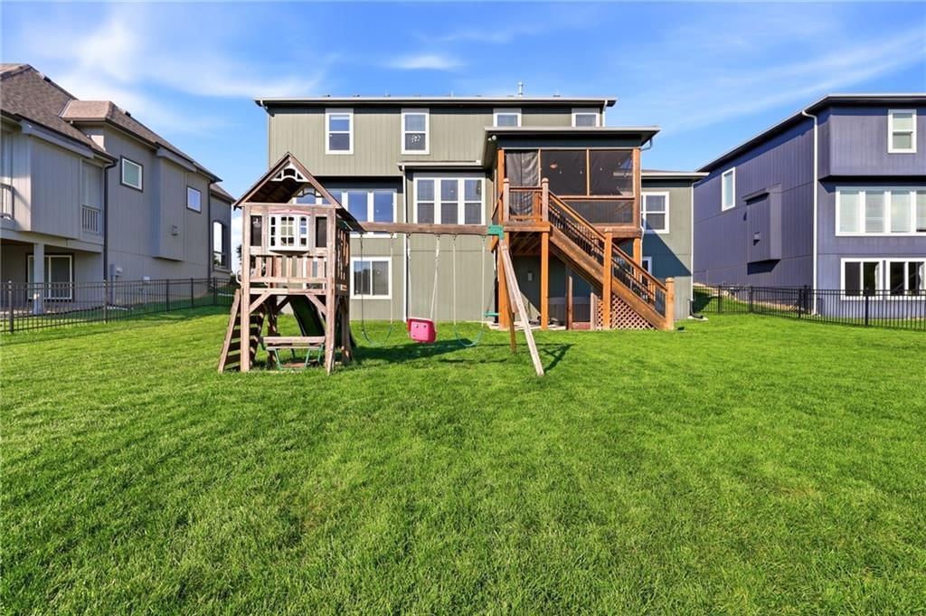 3008 SW Arboridge Drive — photo 39