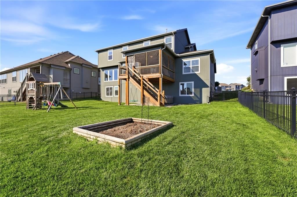 3008 SW Arboridge Drive — photo 40