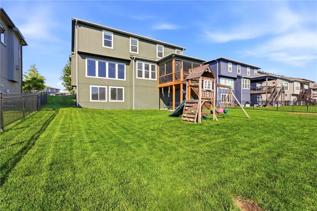 3008 SW Arboridge Drive — photo 41