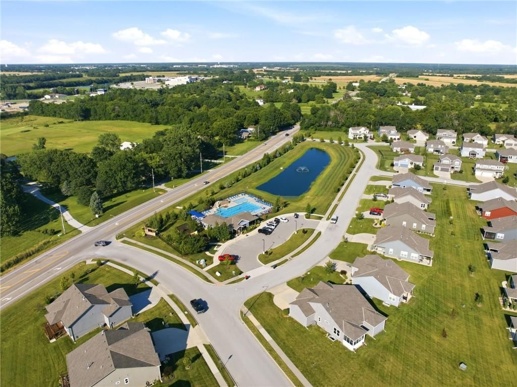 3008 SW Arboridge Drive — photo 42