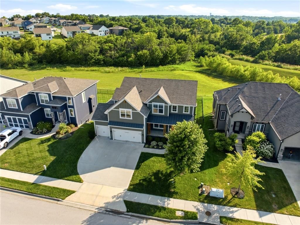 3008 SW Arboridge Drive — photo 43