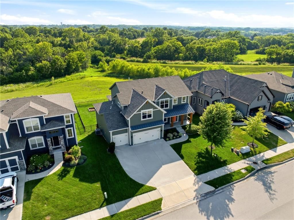 3008 SW Arboridge Drive — photo 44