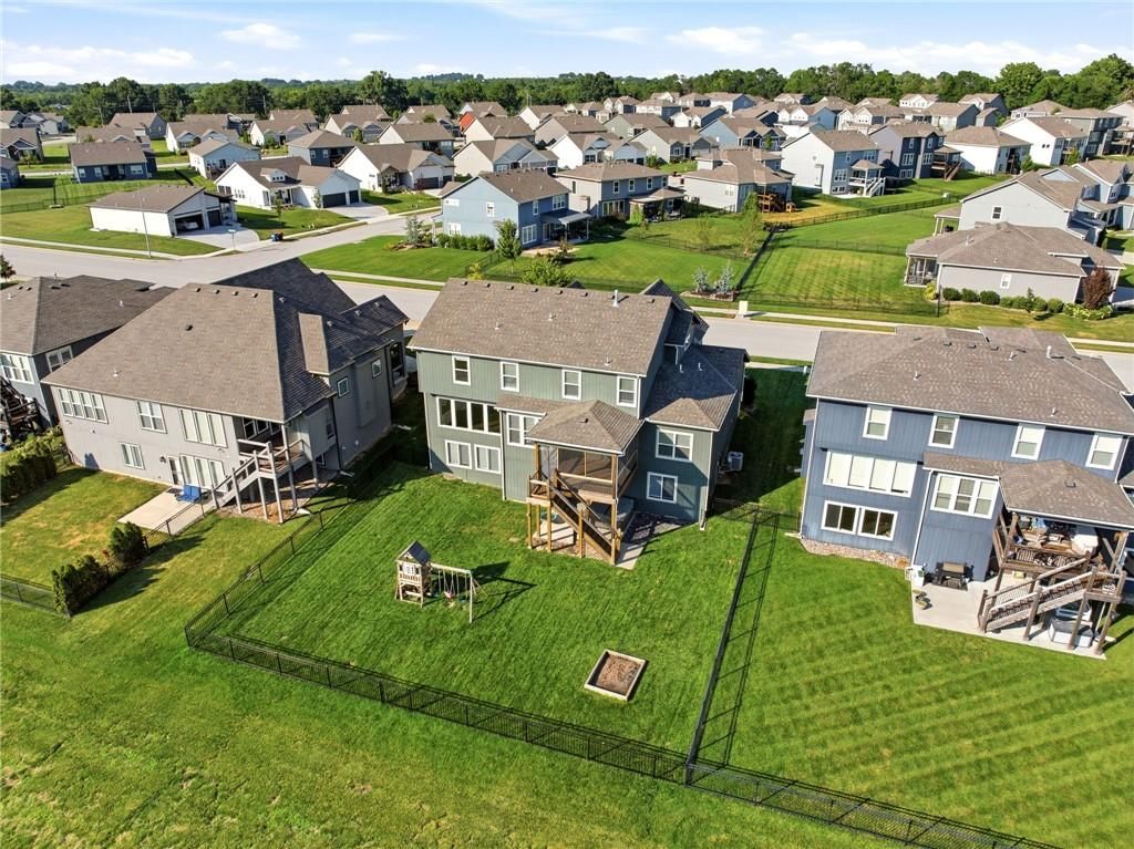3008 SW Arboridge Drive — photo 45
