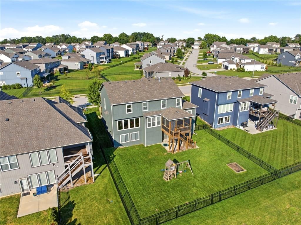 3008 SW Arboridge Drive — photo 46