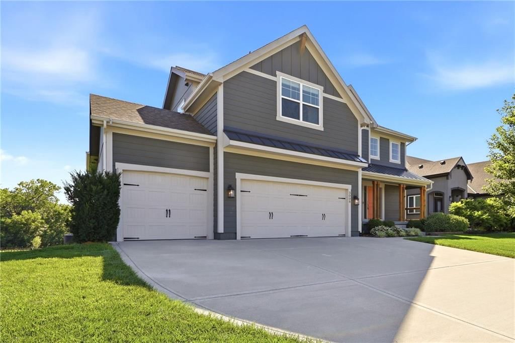 3008 SW Arboridge Drive — photo 47