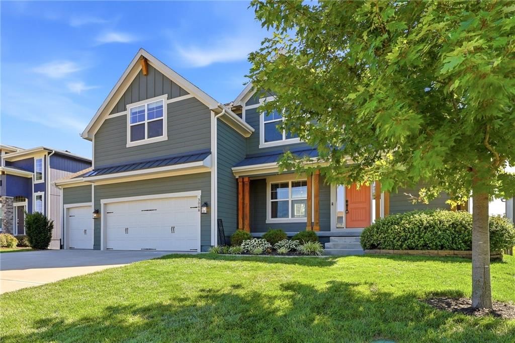 3008 SW Arboridge Drive — photo 48