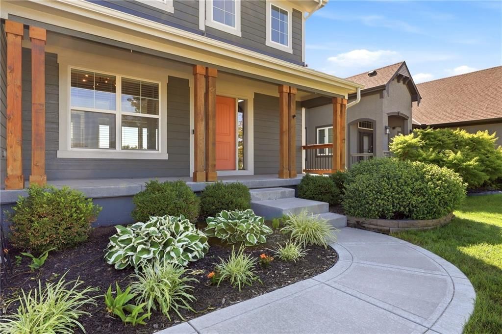 3008 SW Arboridge Drive — photo 49