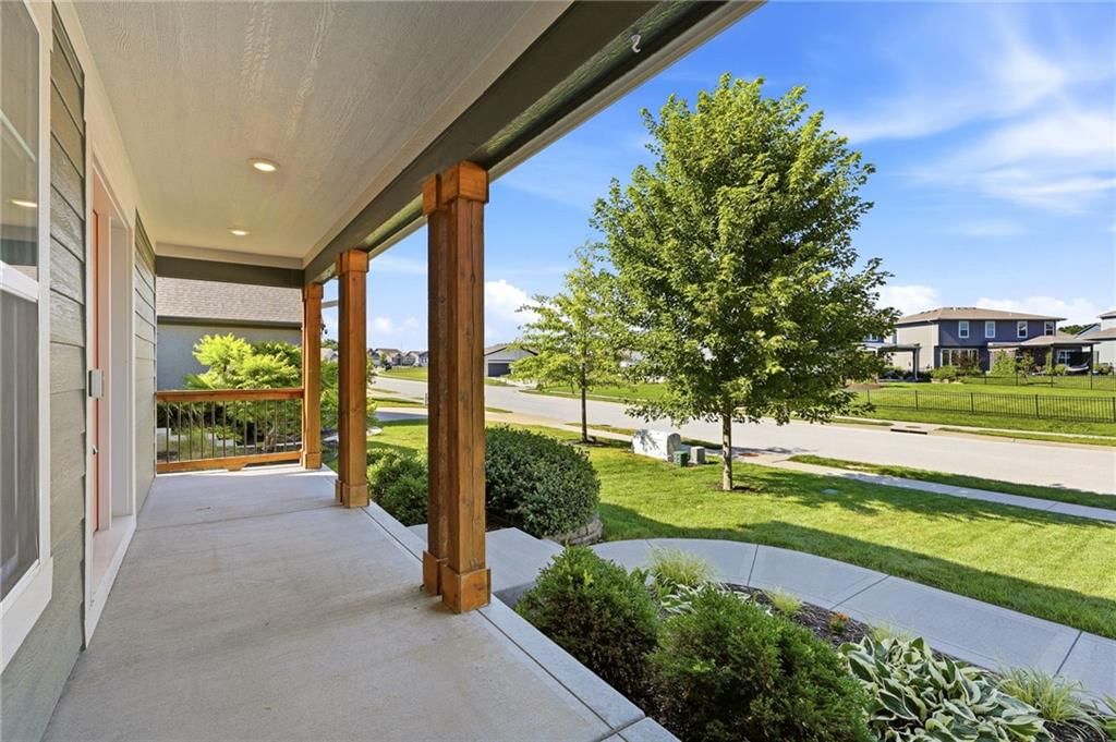 3008 SW Arboridge Drive — photo 50