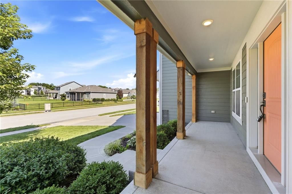 3008 SW Arboridge Drive — photo 51