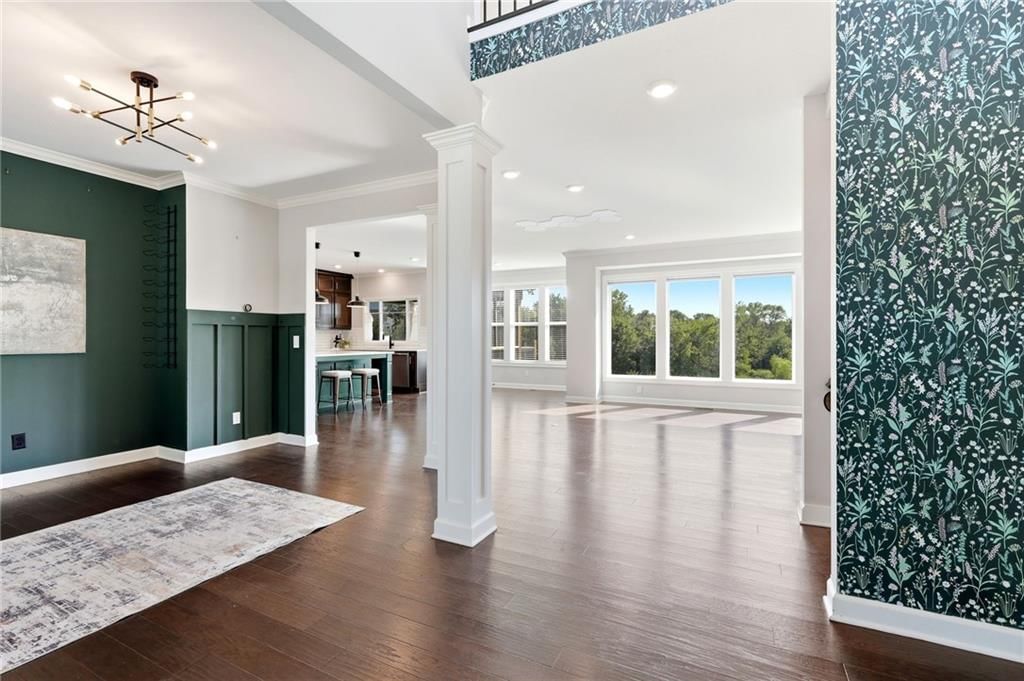 3008 SW Arboridge Drive — photo 52