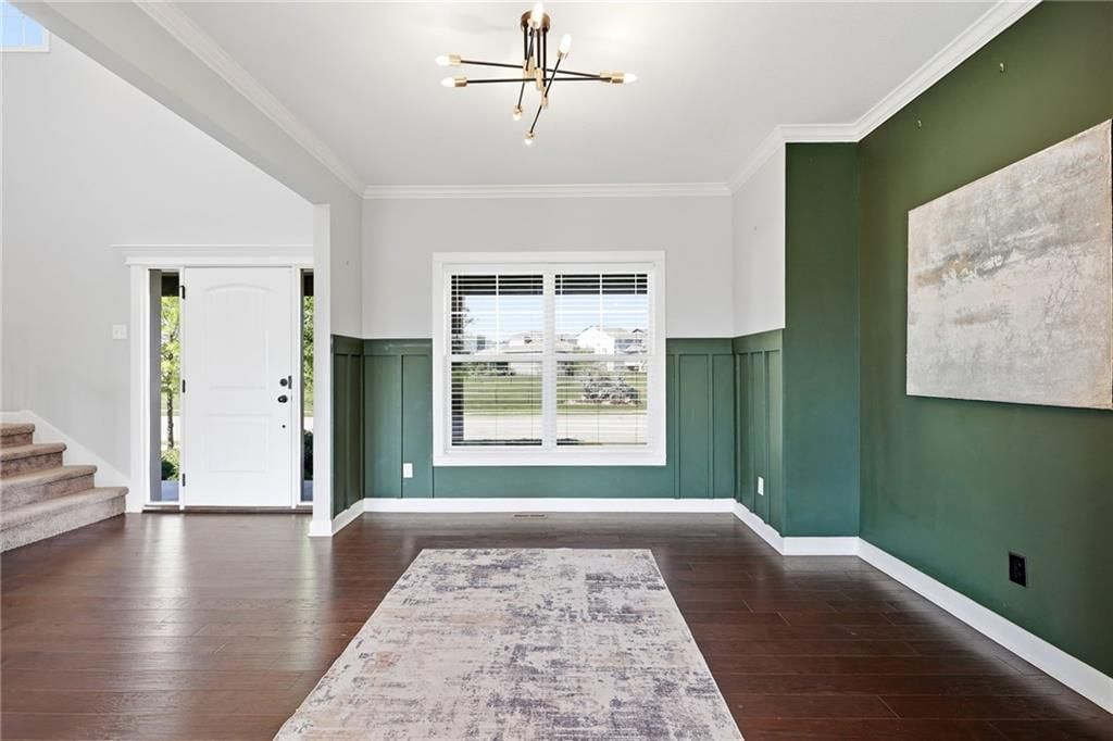 3008 SW Arboridge Drive — photo 53