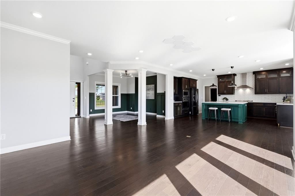 3008 SW Arboridge Drive — photo 54