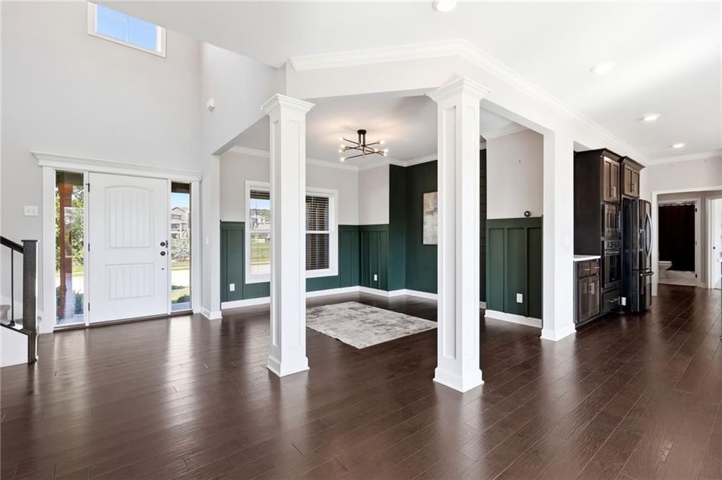 3008 SW Arboridge Drive — photo 55