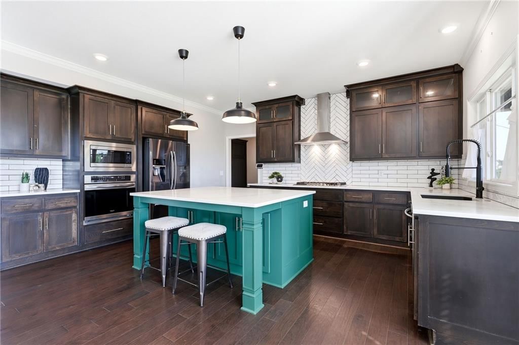 3008 SW Arboridge Drive — photo 56