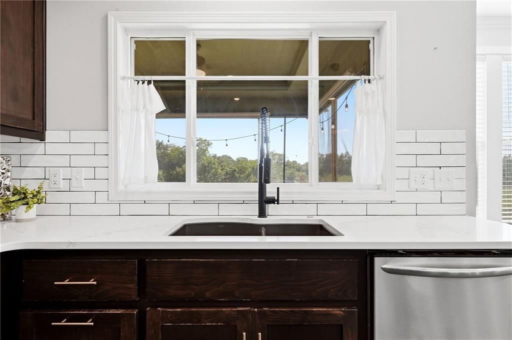 3008 SW Arboridge Drive — photo 57