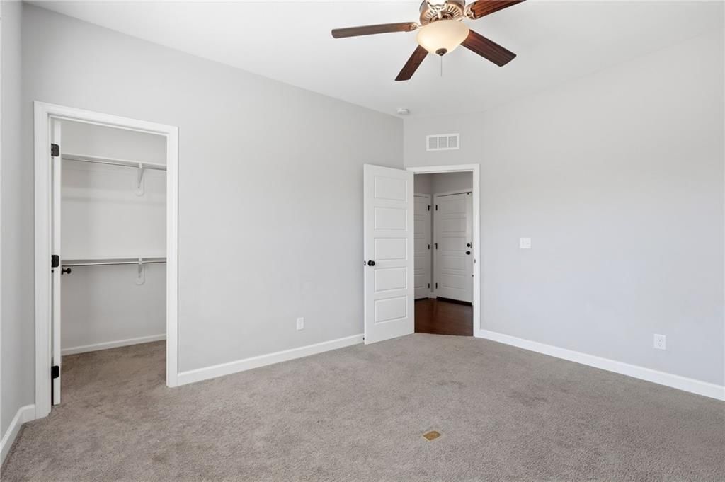 3008 SW Arboridge Drive — photo 58