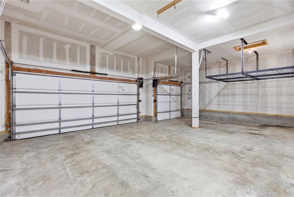 3008 SW Arboridge Drive — photo 59