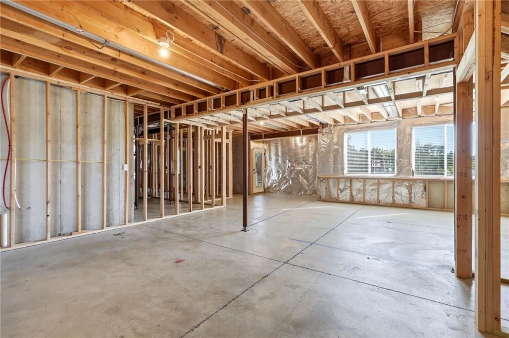 3008 SW Arboridge Drive — photo 60