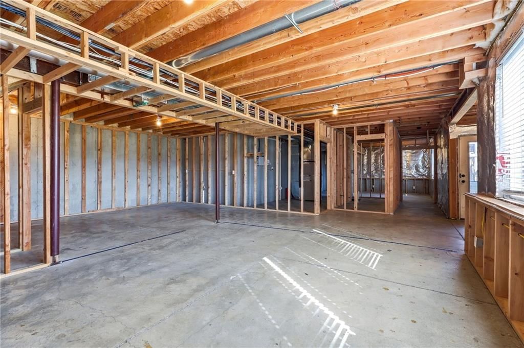 3008 SW Arboridge Drive — photo 61