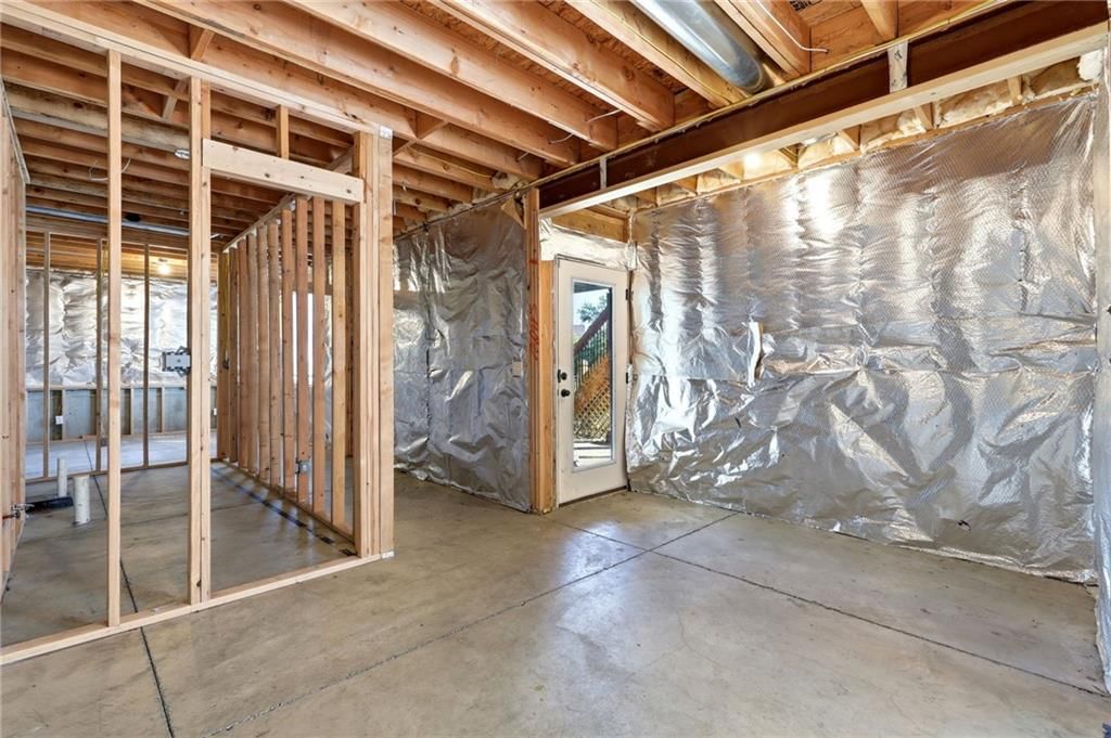 3008 SW Arboridge Drive — photo 62