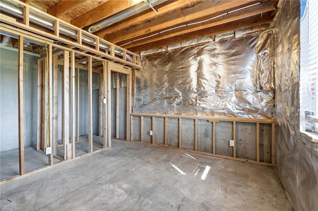 3008 SW Arboridge Drive — photo 63