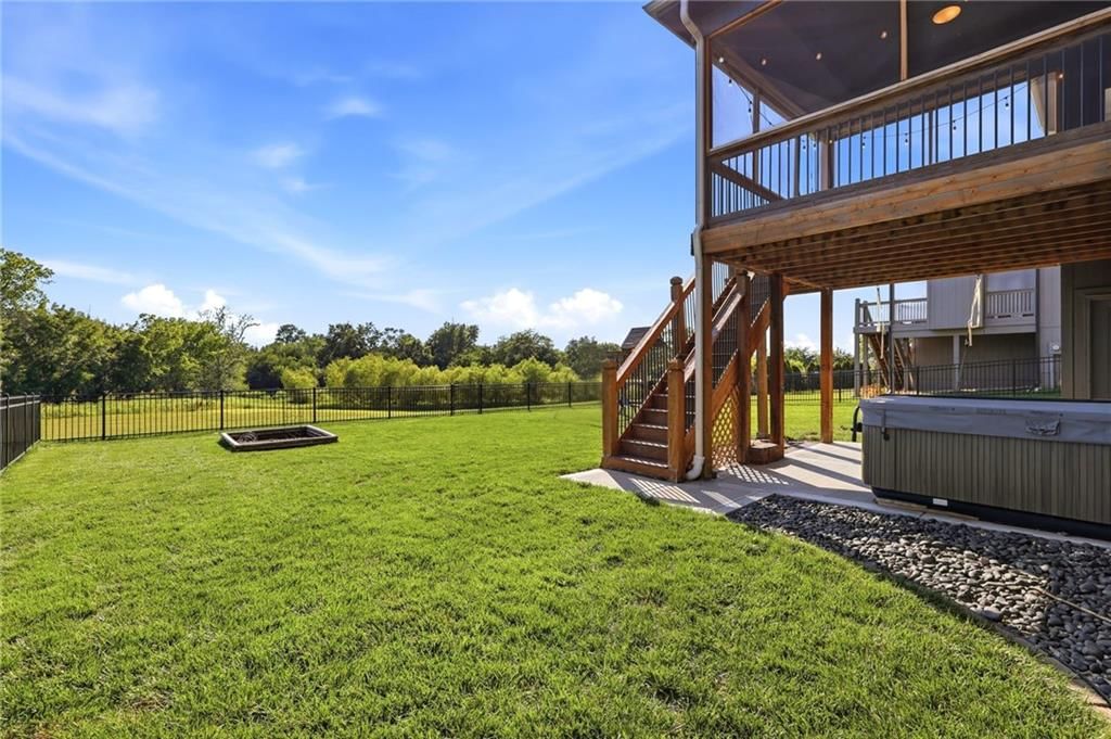 3008 SW Arboridge Drive — photo 64