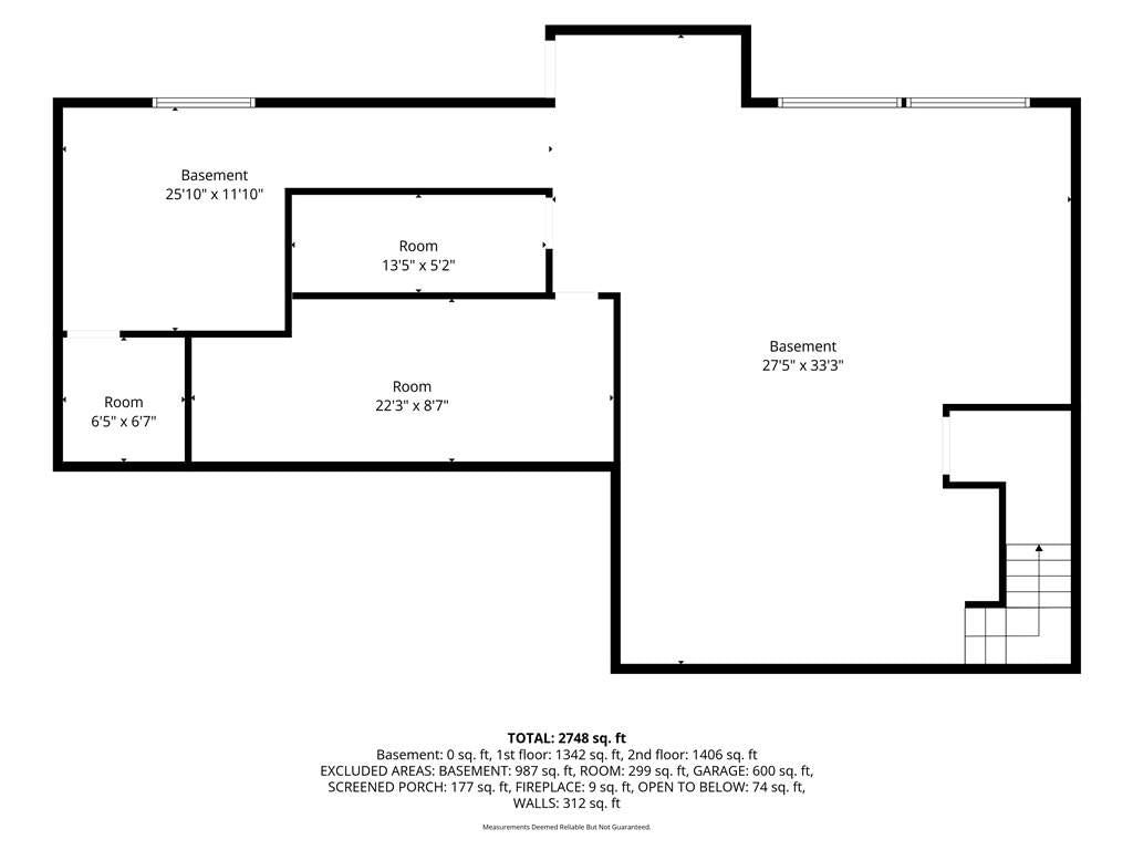 3008 SW Arboridge Drive — photo 65