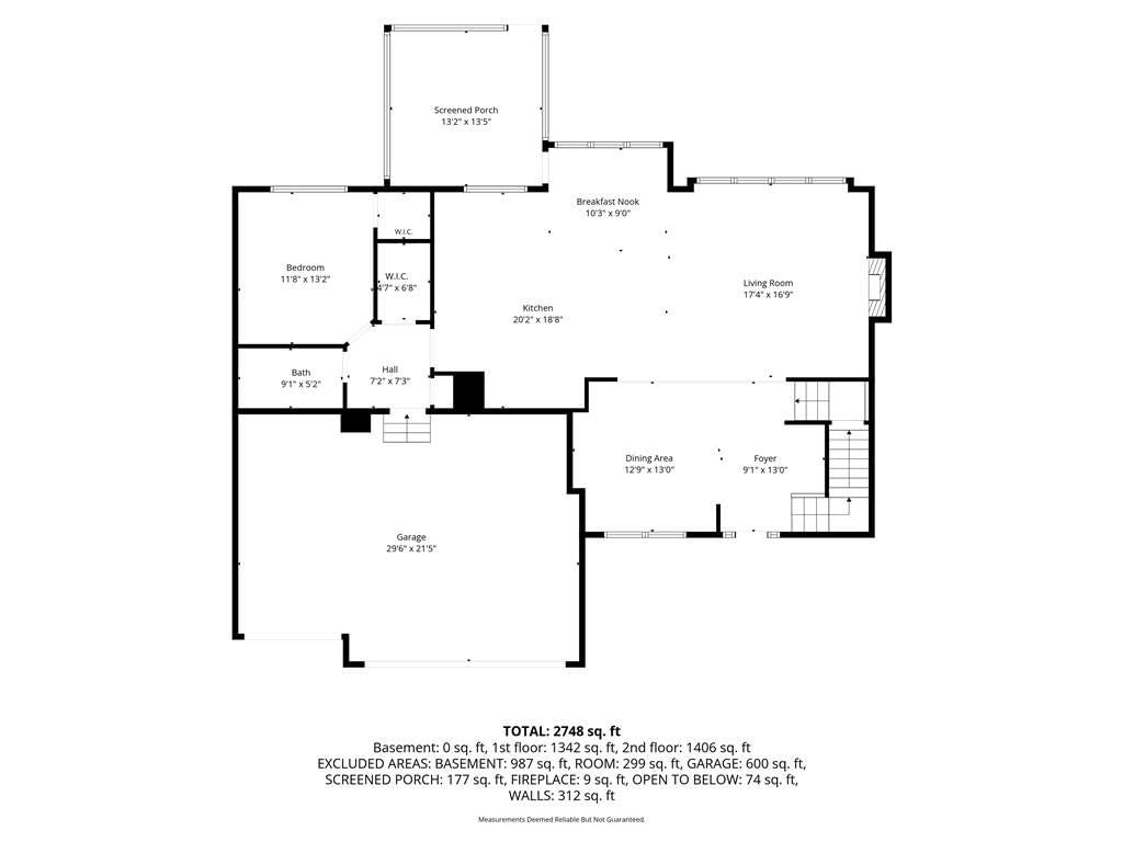 3008 SW Arboridge Drive — photo 66
