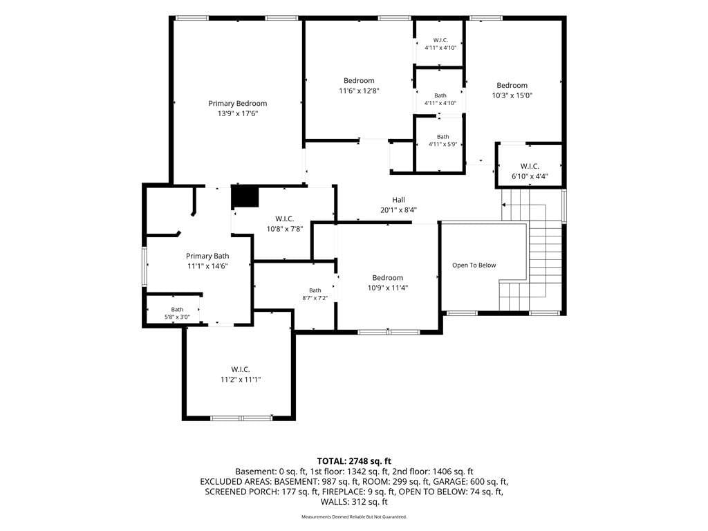 3008 SW Arboridge Drive — photo 67