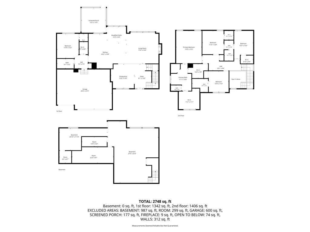 3008 SW Arboridge Drive — photo 68