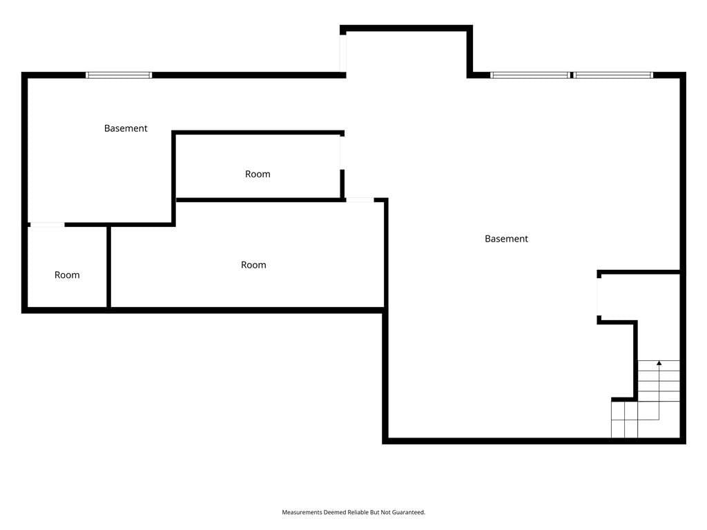 3008 SW Arboridge Drive — photo 69