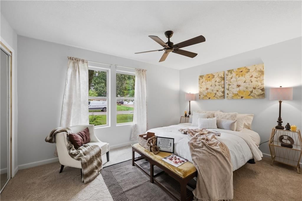 2526 Queen Ridge Drive — photo 19