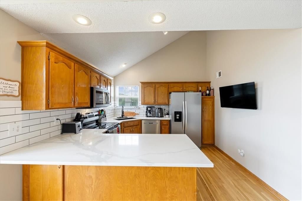 1300 SE Princeton Drive — photo 8