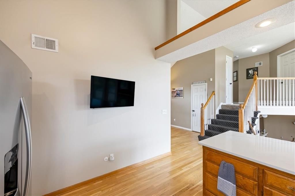 1300 SE Princeton Drive — photo 10