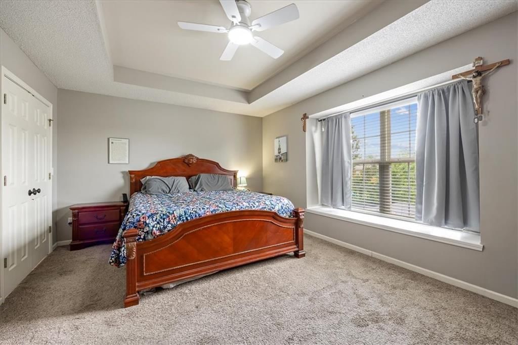 1300 SE Princeton Drive — photo 11