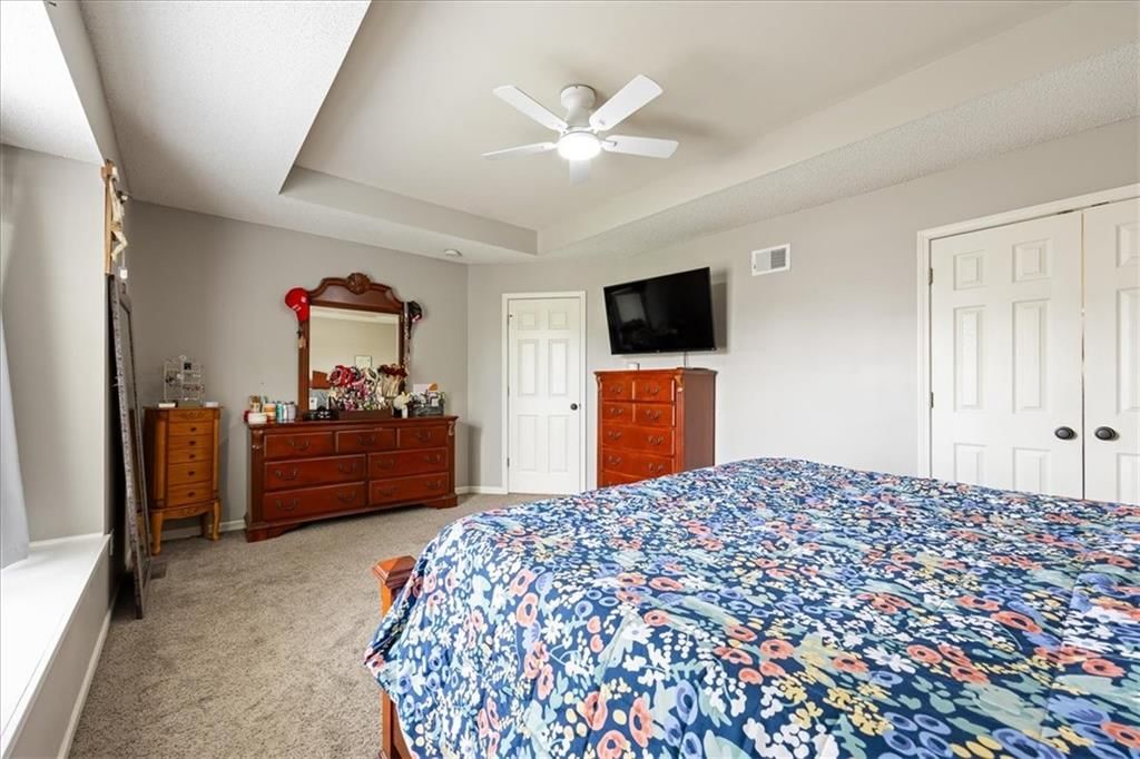 1300 SE Princeton Drive — photo 12