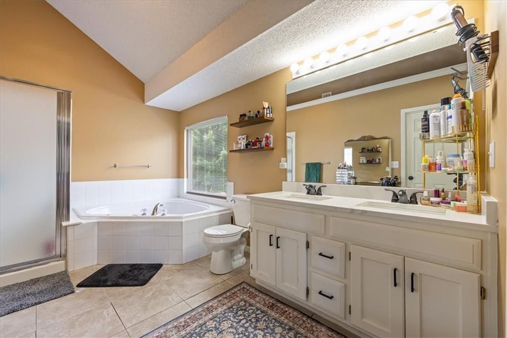 1300 SE Princeton Drive — photo 13