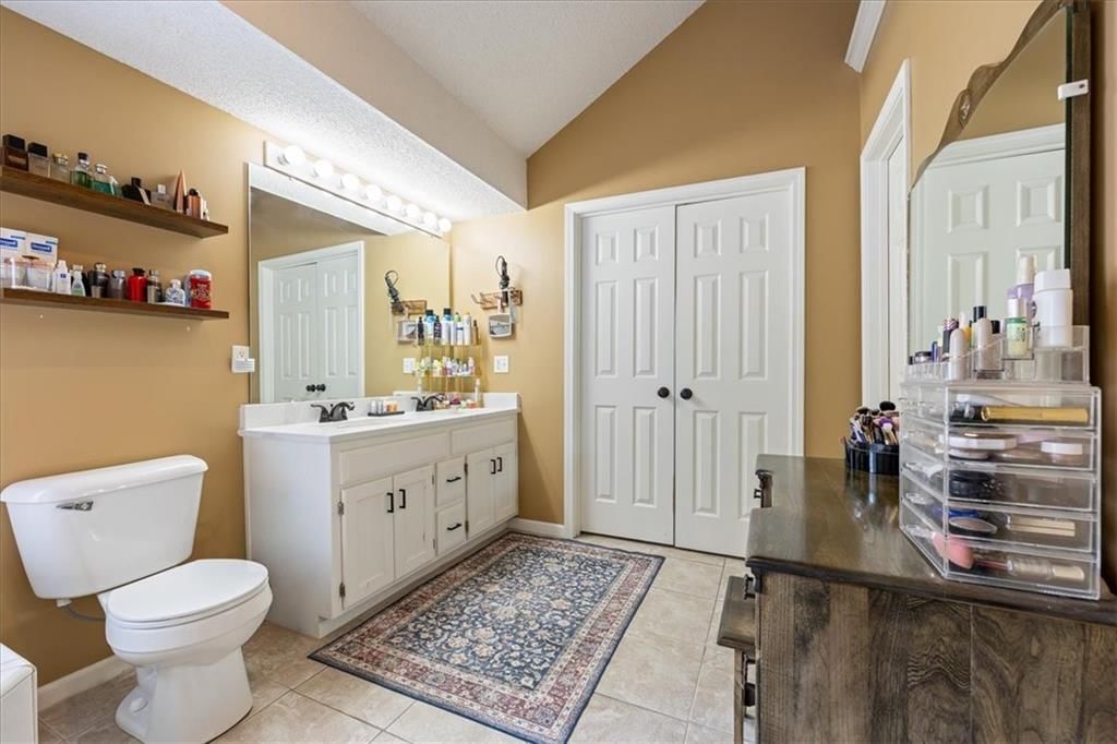 1300 SE Princeton Drive — photo 14